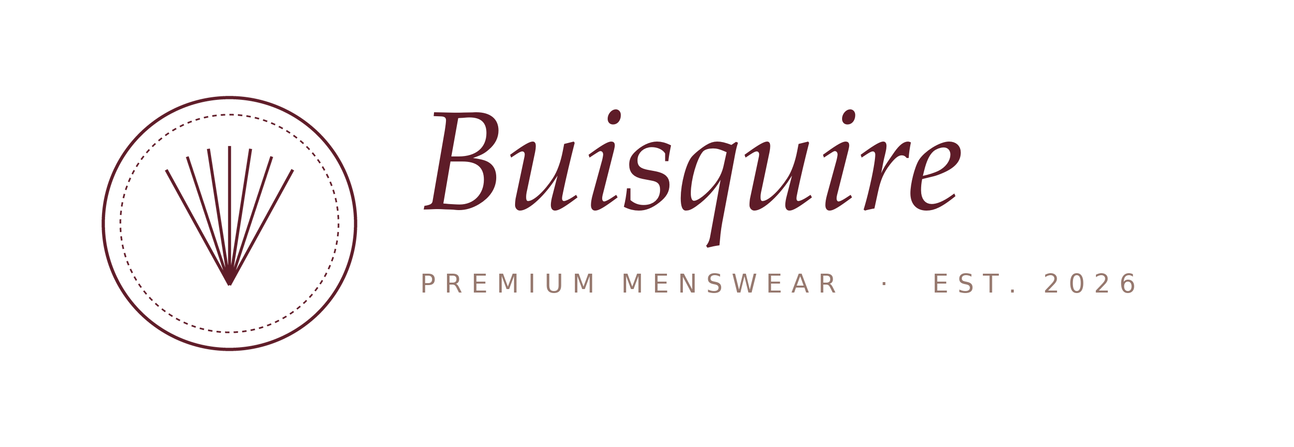 Buisquire