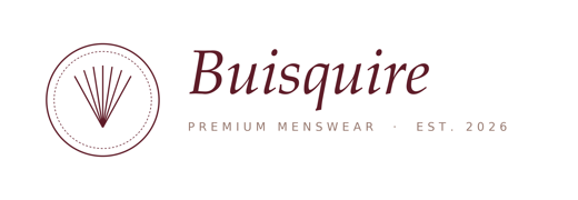 Buisquire